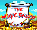 The Magic Brush