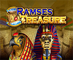 Ramses Treasure