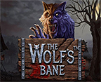 The Wolf`s Bane