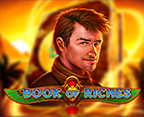 Book Of Riches
